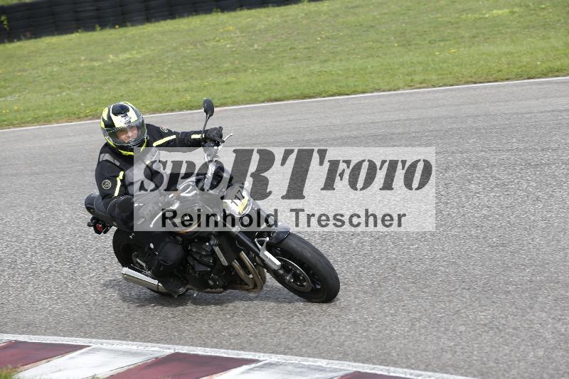 /53 16.09.2025 Track Day Domi Aegerter ADR/Gruppe gelb/117